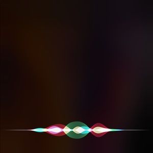 Meet your Posher, Mikey